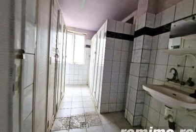 Garsoniera situata in ?andra, jud. Timi?-id R1970176 - 5