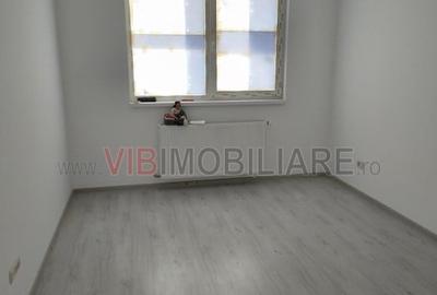 Apartament 2 camere complex rezidential POLLUX Chiajna - 11