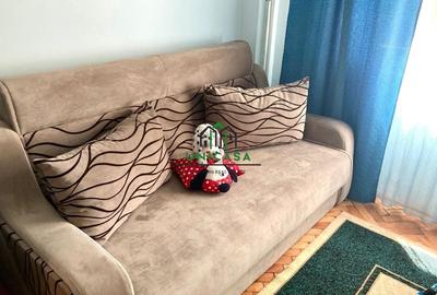 Apartament 3 camere - Zona Nord - 4