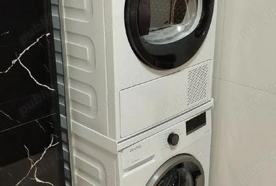 Apartament cu 2 camere decomandat în Central - 10