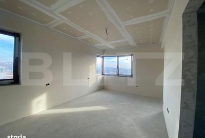 Casă cu 4 camere cu Teren 610 Mp în Apahida - 9