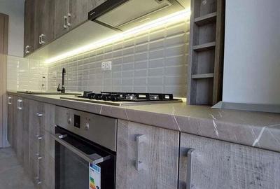 Apartament cu 2 camere in cartierul Iris - 1