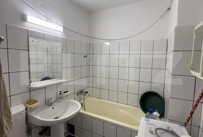 Garsonieră în Central - 6