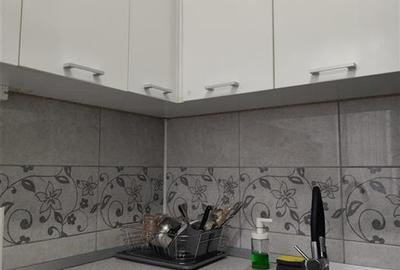 Apartament cu 2 camere decomandat, mobilat în Păcii - 12