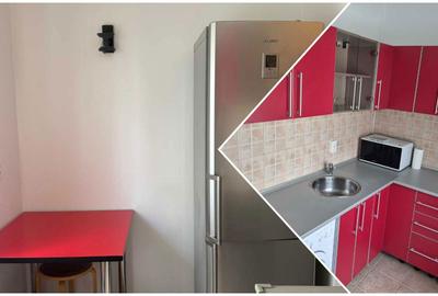 Garsonieră decomandată în Basarabia - 7