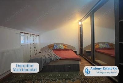 Apartament de vanzare, 3 camere Open Space, Orizont - Paleu - 2