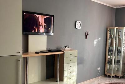 Garsoniera de inchiriat in zona Muncii - 2