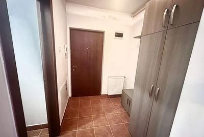 Apartament cu 1 camera zona Soarelui - 4