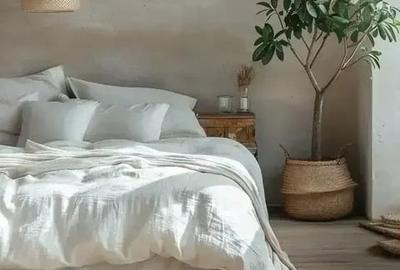 Nicolae Teclu Metrou 8 minute Apartament 3 Camere spatios 98 mp - 4