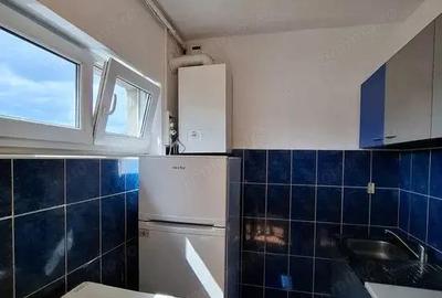 Garsoniera confort 2 Calea Baciului - 2