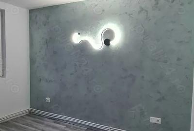 Apartament modern 3 camere etaj 1 - 2