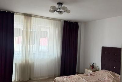 Apartament cu 2 camere în Central - 8
