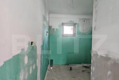 Casă cu 5 camere cu Garaj în Tărlungeni - 3