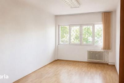 Apartament cu 3 camere semidecomandat în Pantelimon - 6