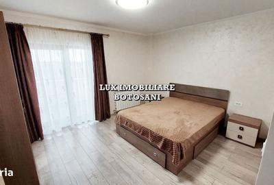 Apartament cu 2 camere decomandat în Central - 6