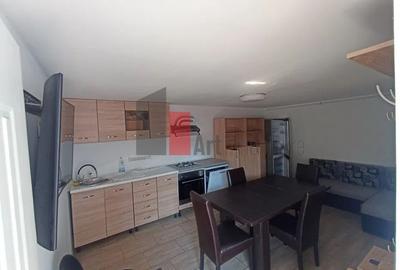 Casă individuală cu 3 camere cu Teren 210 Mp în Giulești - 2