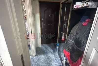 Apartament cu 2 camere semidecomandat în Vatra Luminoasă - 6