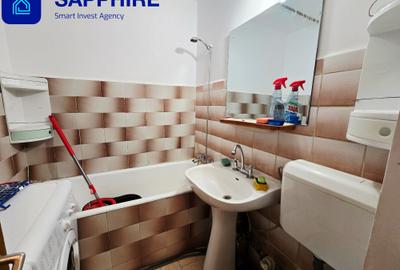 Apartament 2 camere zona Drumul Taberei, metrou Romancierilor - 7