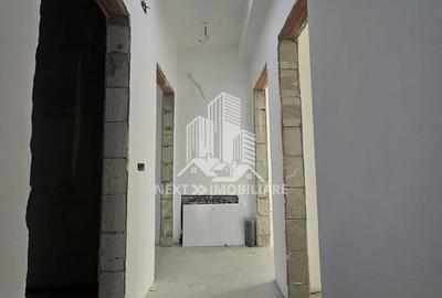 Casă cu 4 camere cu Teren 202 Mp în Palazu Mare - 5