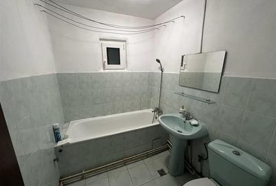 Apartament cu 2 camere decomandat în Luncă - 8