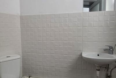 Casă cu Canalizare în Pache Protopopescu - 15