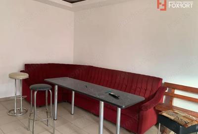 Spațiu comercial, de 25 mp, în Carani - 2
