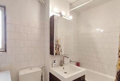 Proximitate imediata fata de mijloacele de transport in c... - 11