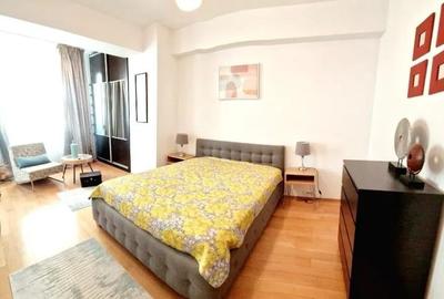 Inchiriere apartament 2 camere North Area Lake(ZAGAZULUI) - 3