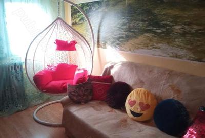 Proprietar,Apartament trei camere de vanzare Proprietar,Apartament trei camere de vanzare - 1