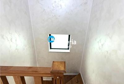 Casă cu 4 camere cu Teren 200 Mp în Miroslava - 16