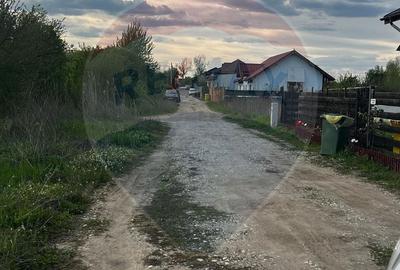 Spațiu comercial, în Domnești - 7