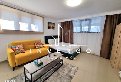 Garsonieră semidecomandată în Grigorescu - 10