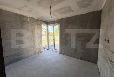 Casa de vanzare, 132 mp, zona Cetate - 7