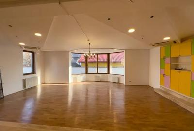 Militari Metrou Pacii Casa 11 Camere De Inchiriat Disponibil Imediat - 6