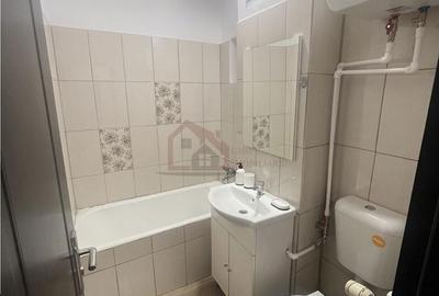 Garsonieră decomandată, mobilată în Colentina - 9