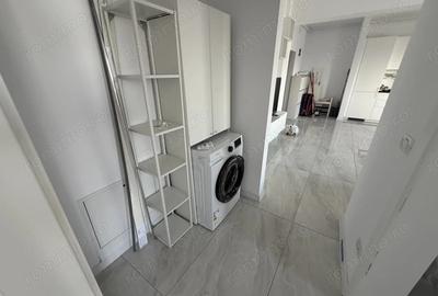 Disponibil imediat. Mobilat. Braytim - 12