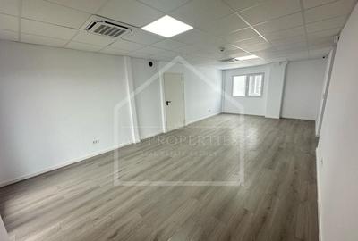 Ultima HALA  depozit/hala/spatiu industrial 2025, CHITILA - TOP DEAL - 8