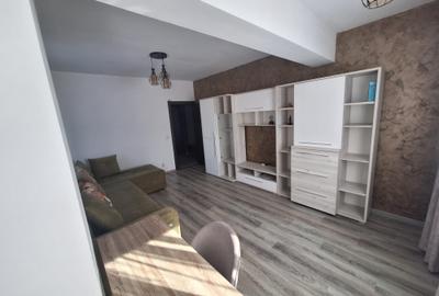 Apartament nou, 2 camere, decomandat, 66 mp, Baza 3, Careful Felicia, Cod 155822 - 3