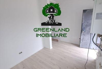 Apartament cu 3 camere în Bucium - 6