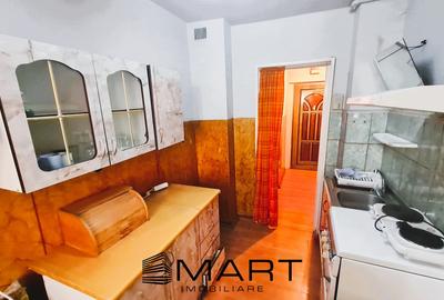 Apartament 2 camere Mihai Viteazul - 4