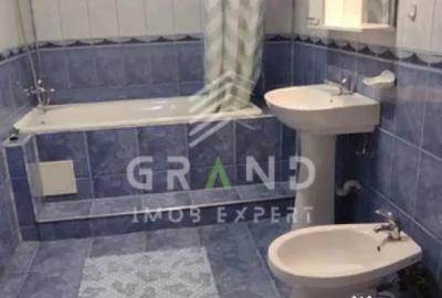 Apartament cu 2 camere semidecomandat în Borhanci - 3