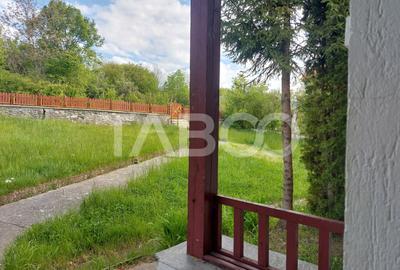 Birou, de 155 mp, în Cisnădie - 20