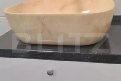 Garsonieră semidecomandată în Tei - 5