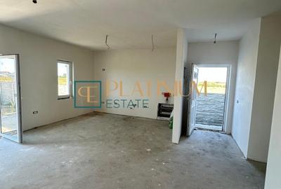 Duplex cu 3 camere cu Teren 311 Mp în Calea Urseni - 12