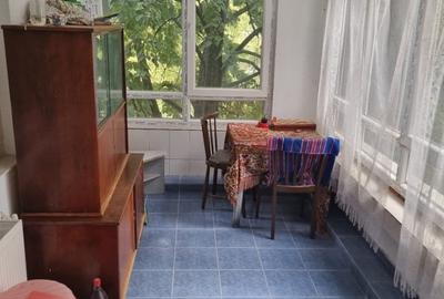 Apartament 4 camere Măgurele, Ilfov - 11