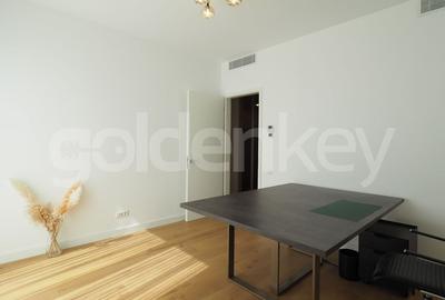 Vila minimalista si insorita | 2 garaje | 959mp teren - 9