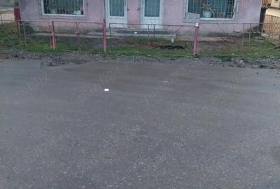 Apartament cu 4 camere decomandat în Nădrag - 1