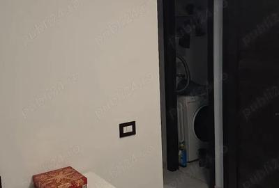 Partier 2 cam SD Renovat - 12