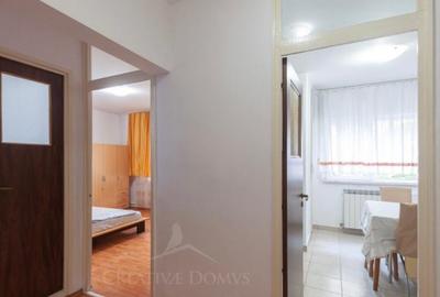 13 Sept-ap. 2 cam mari,dec,liber,acte 13 Sept-ap. 2 cam mari,dec,liber,acte - 2