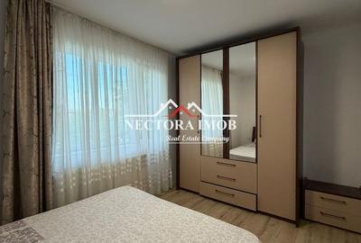 Apartament cu 3 camere în Decebal - 6